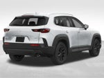 2026 Mazda Mazda CX-50 Hybrid Preferred