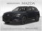 2026 Mazda Mazda CX-50 2.5 S Select