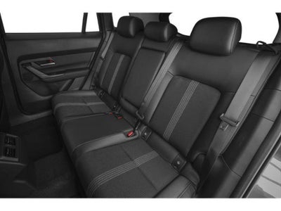 2026 Mazda Mazda CX-50 2.5 S Select