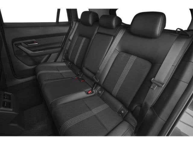 2026 Mazda Mazda CX-50 2.5 S Select