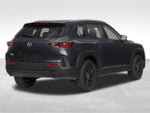 2026 Mazda Mazda CX-50 2.5 S Select