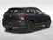 2026 Mazda Mazda CX-50 2.5 S Select