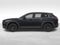 2026 Mazda Mazda CX-50 2.5 S Select