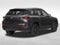 2026 Mazda Mazda CX-50 2.5 S Select