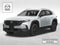 2026 Mazda Mazda CX-50 2.5 S Select