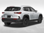 2026 Mazda Mazda CX-50 2.5 S Select