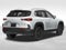 2026 Mazda Mazda CX-50 2.5 S Select