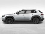 2026 Mazda Mazda CX-50 2.5 S Select