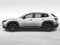 2026 Mazda Mazda CX-50 2.5 S Select