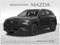 2026 Mazda Mazda CX-50 2.5 S Select