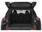 2026 Mazda Mazda CX-50 2.5 S Select