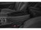 2026 Mazda Mazda CX-50 2.5 S Select