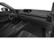 2026 Mazda Mazda CX-50 2.5 S Select
