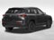 2026 Mazda Mazda CX-50 2.5 S Select