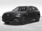 2026 Mazda Mazda CX-50 2.5 S Select