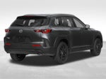 2026 Mazda Mazda CX-50 2.5 S Select