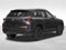 2026 Mazda Mazda CX-50 2.5 S Select
