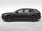 2026 Mazda Mazda CX-50 2.5 S Select