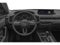 2026 Mazda Mazda CX-50 2.5 S Select