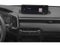 2026 Mazda Mazda CX-50 2.5 S Select