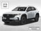 2026 Mazda Mazda CX-50 2.5 S Select