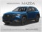 2026 Mazda Mazda CX-50 2.5 S Select