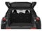 2026 Mazda Mazda CX-50 2.5 S Select