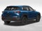 2026 Mazda Mazda CX-50 2.5 S Select