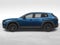 2026 Mazda Mazda CX-50 2.5 S Select