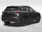 2026 Mazda Mazda CX-50 2.5 S Select