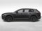 2026 Mazda Mazda CX-50 2.5 S Select