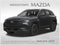 2026 Mazda Mazda CX-50 2.5 S Select