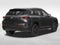 2026 Mazda Mazda CX-50 2.5 S Select