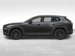 2026 Mazda Mazda CX-50 2.5 S Select