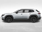 2026 Mazda Mazda CX-50 2.5 S Select