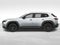 2026 Mazda Mazda CX-50 2.5 S Select