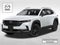 2025 Mazda Mazda CX-50 2.5 S Select AWD