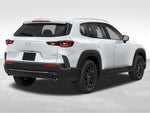 2025 Mazda Mazda CX-50 2.5 S Select AWD