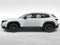 2025 Mazda Mazda CX-50 2.5 S Select AWD