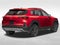 2026 Mazda Mazda CX-50 2.5 Turbo