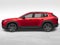 2026 Mazda Mazda CX-50 2.5 Turbo