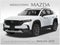 2026 Mazda Mazda CX-50 2.5 Turbo