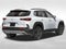 2026 Mazda Mazda CX-50 2.5 Turbo