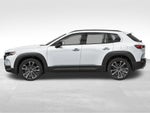 2026 Mazda Mazda CX-50 2.5 Turbo