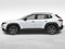 2026 Mazda Mazda CX-50 2.5 Turbo