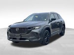 2024 Mazda Mazda CX-50 2.5 S Premium Package