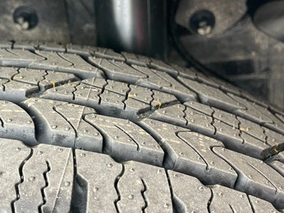 2024 Mazda Mazda CX-50 2.5 S Premium Package