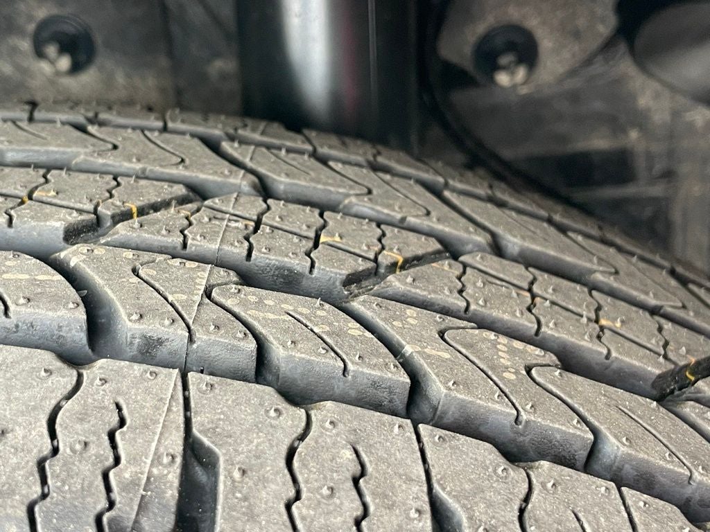 2024 Mazda Mazda CX-50 2.5 S Premium Package