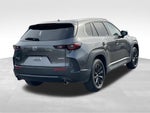 2024 Mazda Mazda CX-50 2.5 S Premium Package