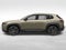2025 Mazda Mazda CX-50 2.5 Turbo Premium AWD